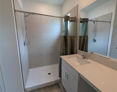 3385 Lapis Lake Drive - Photo Thumbnail 24