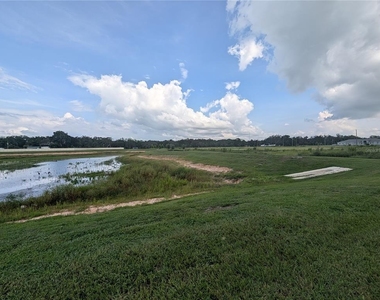 3385 Lapis Lake Drive - Photo Thumbnail 31