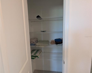 3385 Lapis Lake Drive - Photo Thumbnail 22