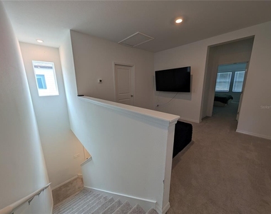 3385 Lapis Lake Drive - Photo Thumbnail 26