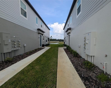 3385 Lapis Lake Drive - Photo Thumbnail 28