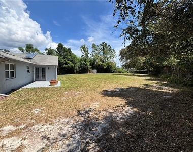 1187 Malone Court - Photo Thumbnail 18
