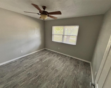 1187 Malone Court - Photo Thumbnail 13