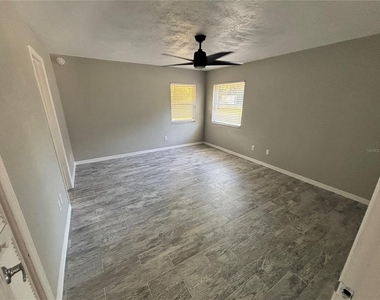 1187 Malone Court - Photo Thumbnail 10