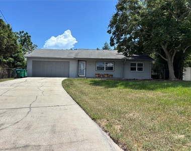 1187 Malone Court - Photo Thumbnail 1