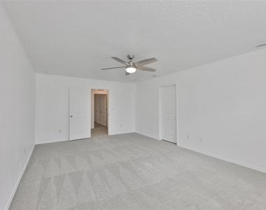 5461 Magdalene Way - Photo Thumbnail 10