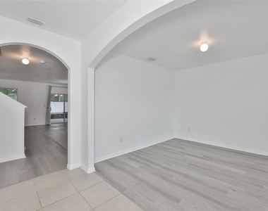 5461 Magdalene Way - Photo Thumbnail 3