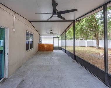 5461 Magdalene Way - Photo Thumbnail 24