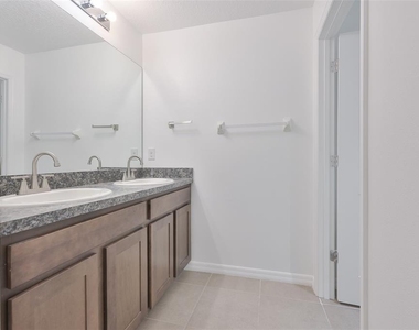 5461 Magdalene Way - Photo Thumbnail 17