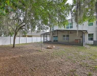 5461 Magdalene Way - Photo Thumbnail 22