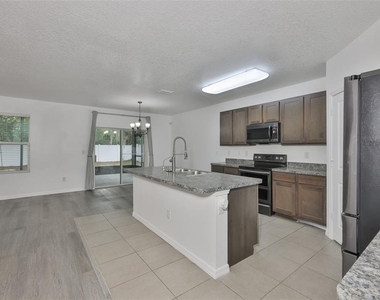 5461 Magdalene Way - Photo Thumbnail 5