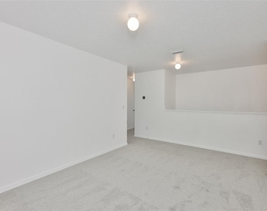 5461 Magdalene Way - Photo Thumbnail 13