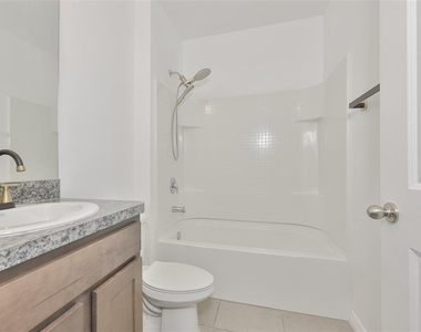 5461 Magdalene Way - Photo Thumbnail 15