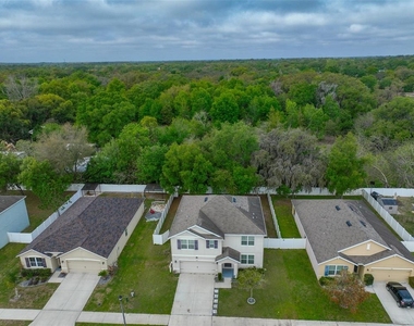 5461 Magdalene Way - Photo Thumbnail 1