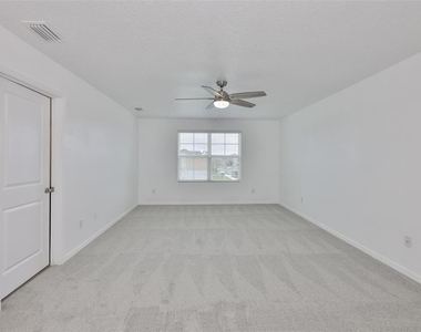 5461 Magdalene Way - Photo Thumbnail 9