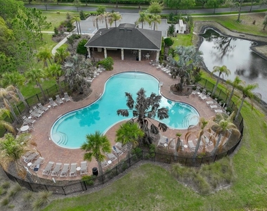 5461 Magdalene Way - Photo Thumbnail 2