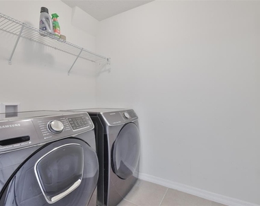 5461 Magdalene Way - Photo Thumbnail 21