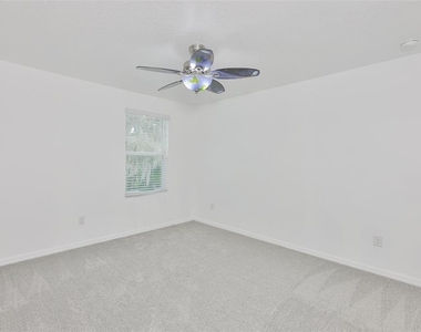 5461 Magdalene Way - Photo Thumbnail 16
