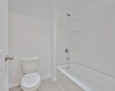5461 Magdalene Way - Photo Thumbnail 18