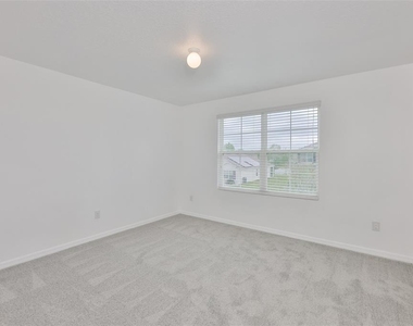 5461 Magdalene Way - Photo Thumbnail 14