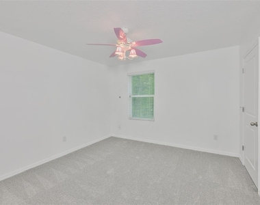 5461 Magdalene Way - Photo Thumbnail 19