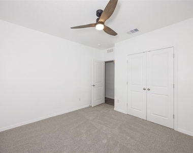 5461 Magdalene Way - Photo Thumbnail 20