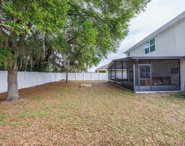 5461 Magdalene Way - Photo Thumbnail 23