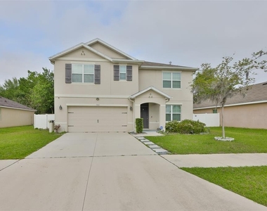 5461 Magdalene Way - Photo Thumbnail 25