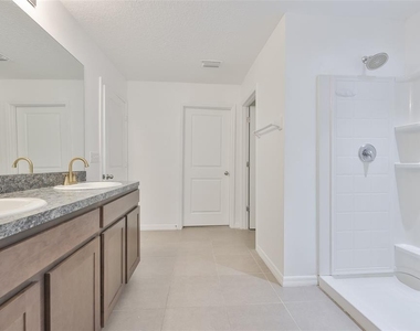 5461 Magdalene Way - Photo Thumbnail 11