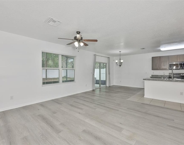 5461 Magdalene Way - Photo Thumbnail 7