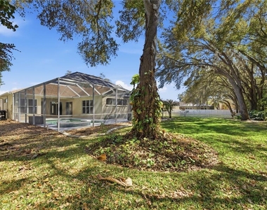 3209 Partridge Point Trail - Photo Thumbnail 45