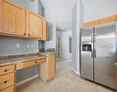 3209 Partridge Point Trail - Photo Thumbnail 19