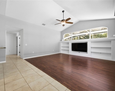 3209 Partridge Point Trail - Photo Thumbnail 20