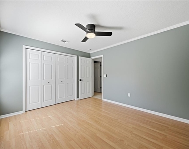3209 Partridge Point Trail - Photo Thumbnail 34