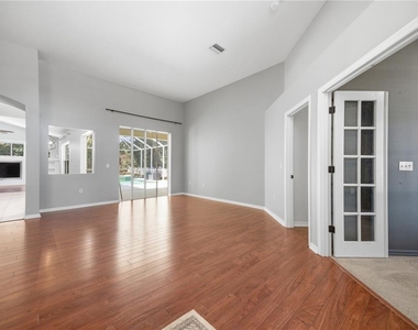 3209 Partridge Point Trail - Photo Thumbnail 2