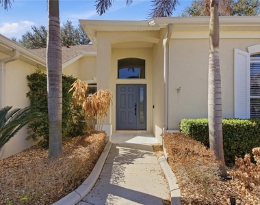 3209 Partridge Point Trail - Photo Thumbnail 1