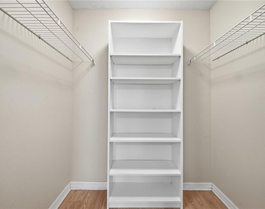 3209 Partridge Point Trail - Photo Thumbnail 29