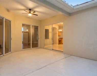 3209 Partridge Point Trail - Photo Thumbnail 38