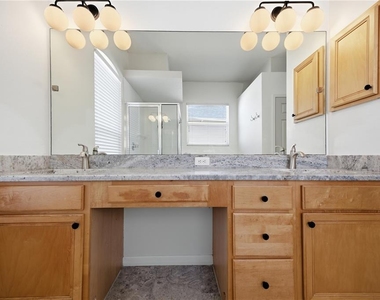 3209 Partridge Point Trail - Photo Thumbnail 13