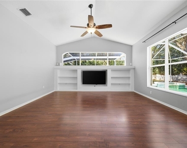 3209 Partridge Point Trail - Photo Thumbnail 24