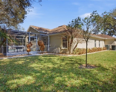 3209 Partridge Point Trail - Photo Thumbnail 46