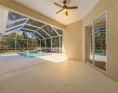 3209 Partridge Point Trail - Photo Thumbnail 37