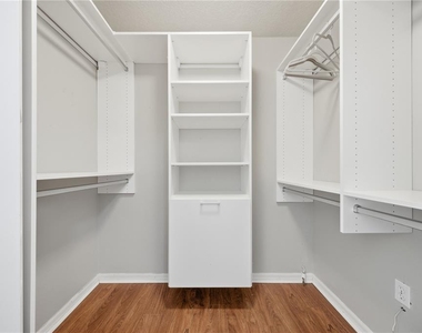 3209 Partridge Point Trail - Photo Thumbnail 8