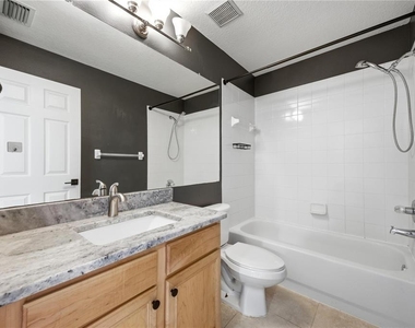 3209 Partridge Point Trail - Photo Thumbnail 30