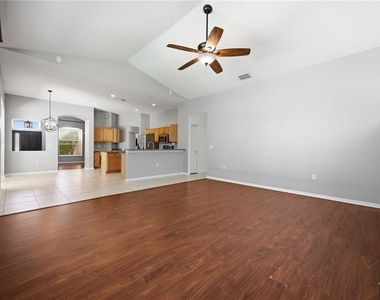 3209 Partridge Point Trail - Photo Thumbnail 23