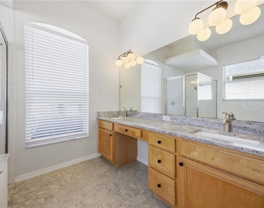 3209 Partridge Point Trail - Photo Thumbnail 10