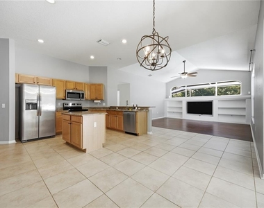 3209 Partridge Point Trail - Photo Thumbnail 16