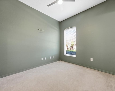 3209 Partridge Point Trail - Photo Thumbnail 3