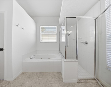 3209 Partridge Point Trail - Photo Thumbnail 12