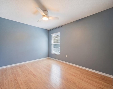 3209 Partridge Point Trail - Photo Thumbnail 27